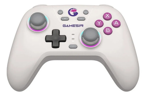 Mando Gaming Bluetooth Gamesir