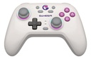 JOYSTICK Bluetooth Compatible con Beboncool