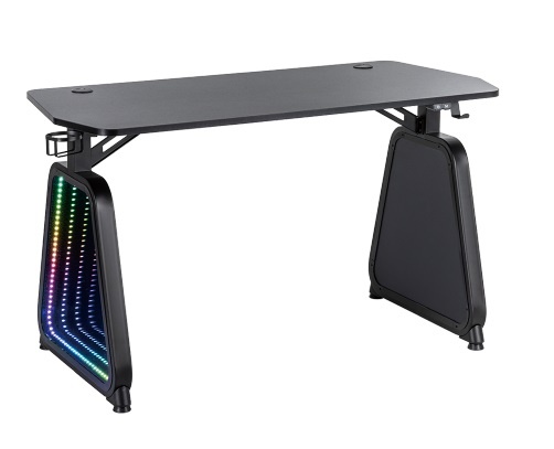 Escritorio Gaming 4K Brateck