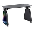 Escritorio Gaming 4K Brateck