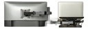 Soporte Para Monitor Y Notebook 17" - 32