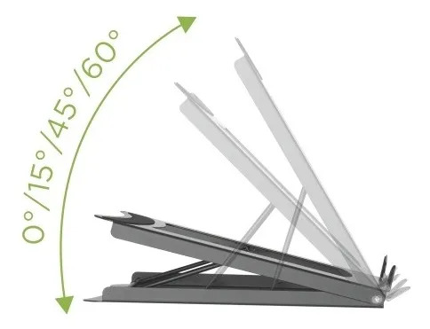 Soporte Para Monitor