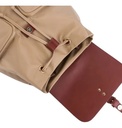 Mochila Gaston Luga 11L