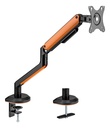 Soporte Para Monitor 32" 9Kg