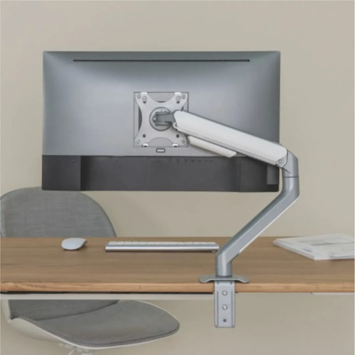 Soporte Brazo 32
