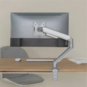 Soporte Brazo 32