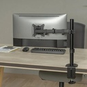 Soporte Brazo Monitor 27