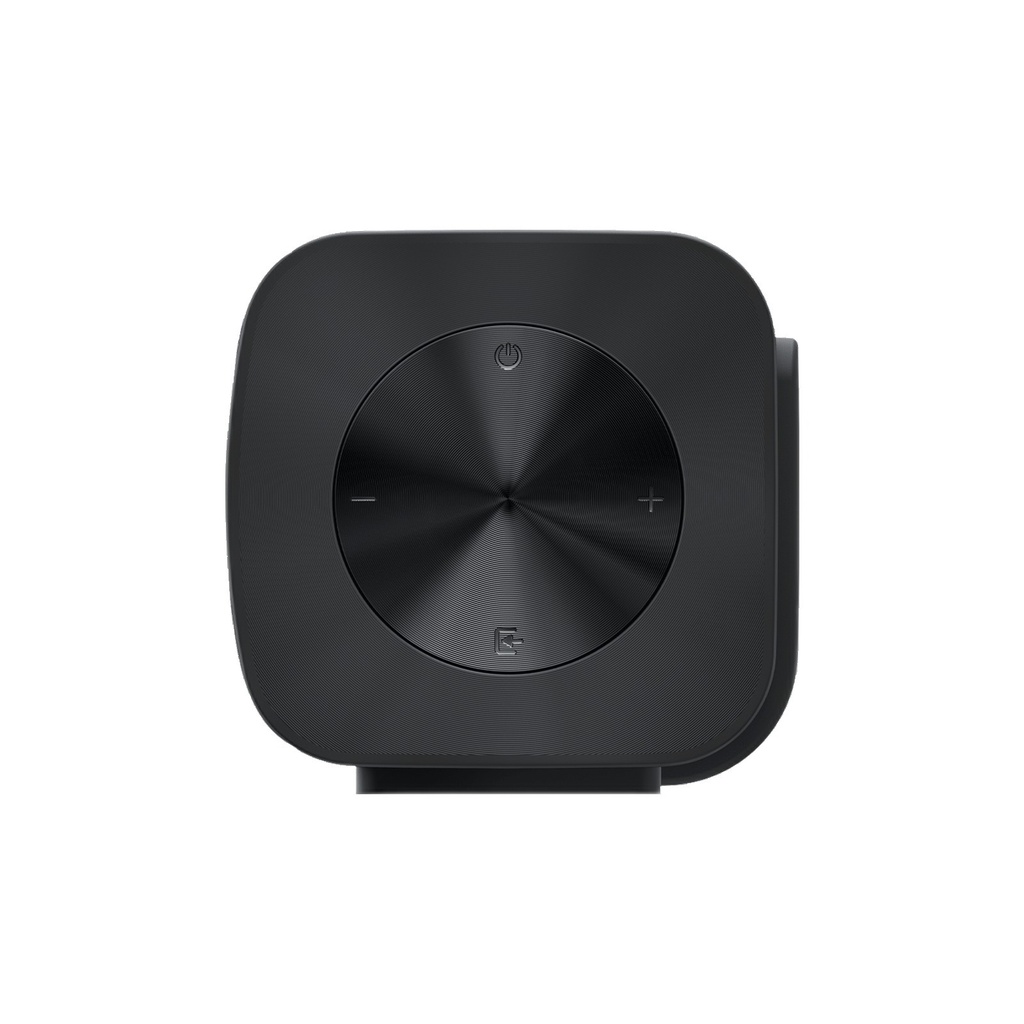 Barra De Sonido 2.0 30W Bluetooth