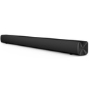 Barra sonido Xiaomi Redmi TV