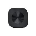Barra De Sonido 2.0 30W Bluetooth