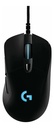 Ratón Gaming G403 Hero