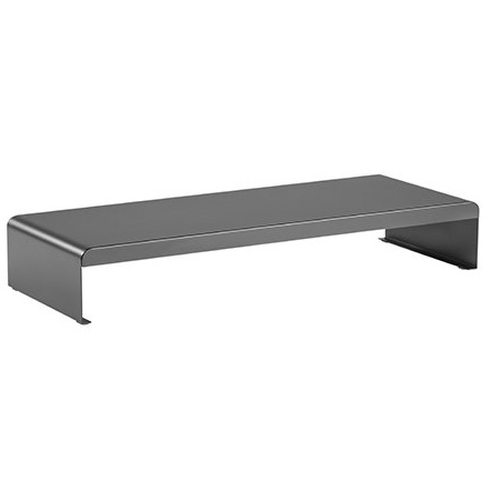 [STB-121] Soporte elevador para monitor