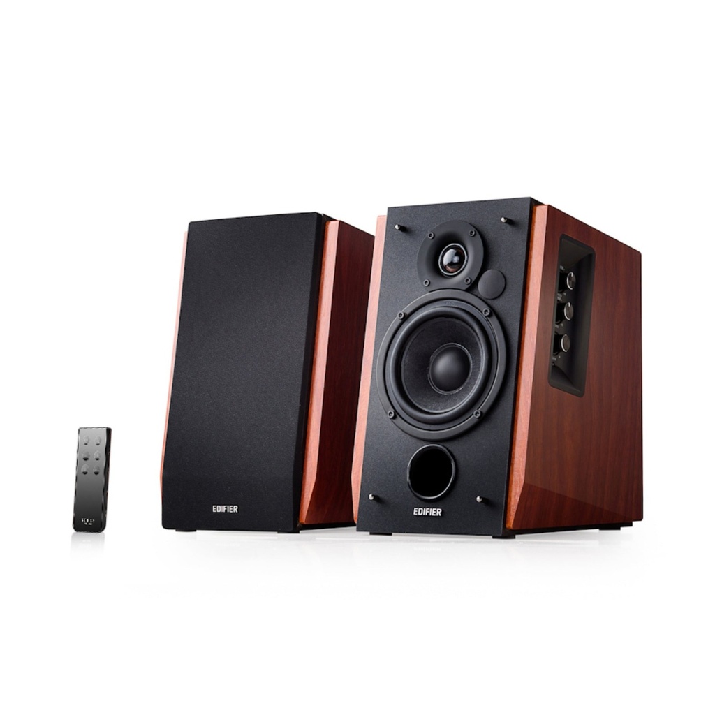 Parlante Bluetooth 66W