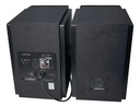 PARLANTE BLUETOOTH 33W