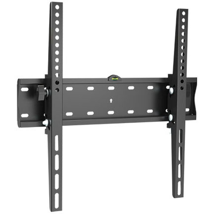 Soporte TV Inclinable Vesa 200x200