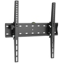 Soporte TV Inclinable Vesa 200x200