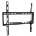 Soporte para TV fijo ultra delgado hasta 55''