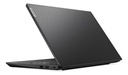 NOTEBOOK Core I7-13620H 8GB 256GB SSD