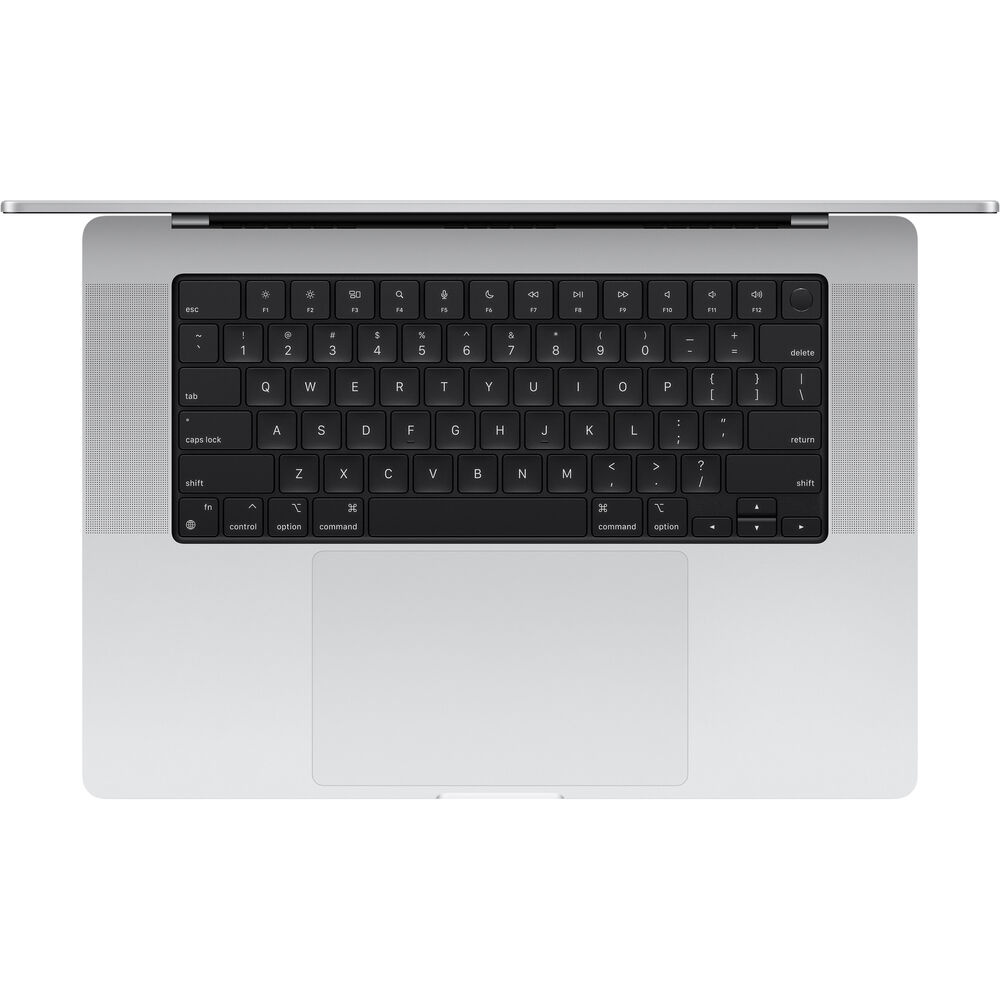 Apple Macbook Pro M4 Pro 14-core, 48GB, 512GB SSD, 16.2'' Retina