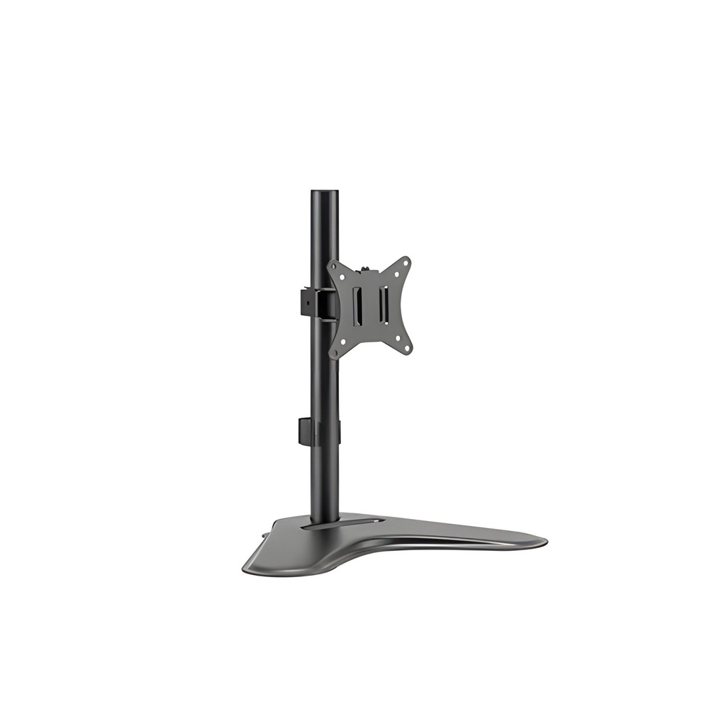 Brazo Para Monitor 32 8Kg 1 Articulado