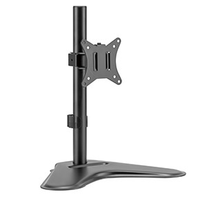 Soporte Para Monitor