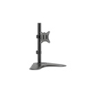 Brazo Para Monitor 32 8Kg 1 Articulado