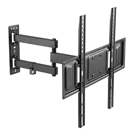 Soporte TV Hasta 55'' 35kg