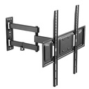 Soporte TV Hasta 55'' 35kg