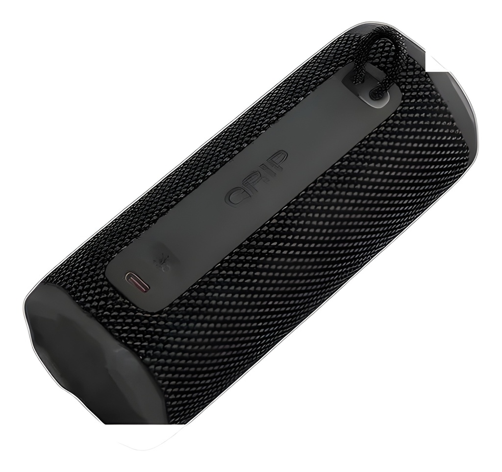 Parlante 2 Canales 16W Bluetooth