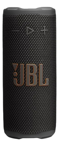 PARLANTE BLUETOOTH Parlante Portátil Bluetooth Jbl Grip Negro