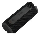Parlante 2 Canales 16W Bluetooth