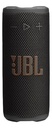 Parlante Portátil Bluetooth Jbl