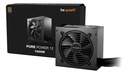 Fuente ATX 3.1 1000W