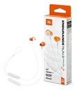 Audífonos Intraurales Jbl