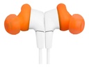 Auriculares Inalámbricos Bluetooth Jbl Go+