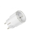 Enchufe Smart Shelly Plug S Gen3 PM Wi-fi