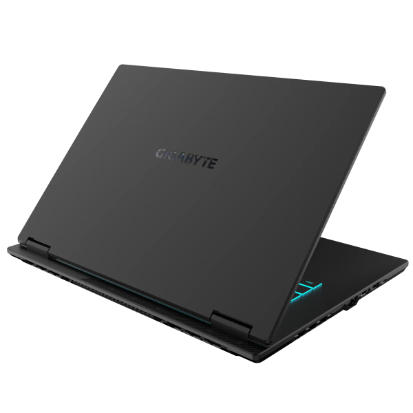 [A16 CTHI3LA893SH] Notebook Gamer Gigabyte Core i7 4.9Ghz, 16GB, 512GB SSD, 16" FHD+, RTX 5050 8GB