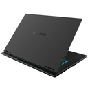 Notebook Gaming 27" FHD Gigabyte