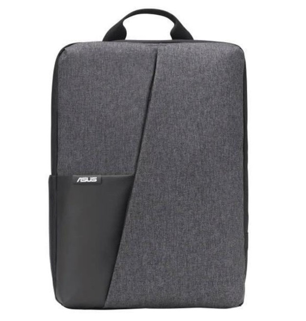 [M3407HA-LY049W] Notebook Asus Ryzen 7 260 5.1Ghz, 16GB, 1TB SSD, 14" FHD+