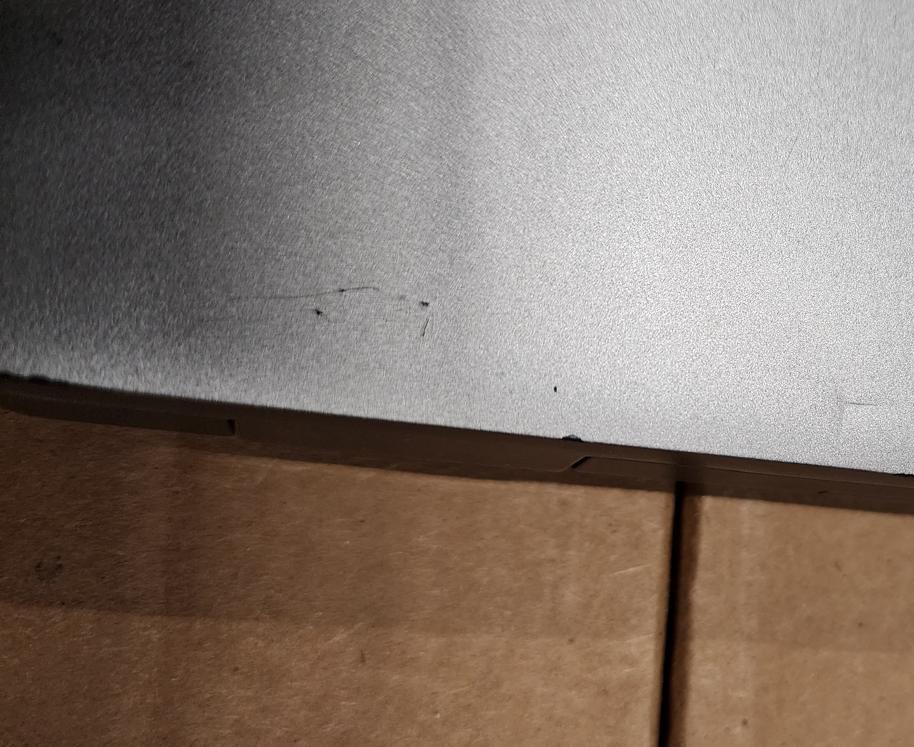 [Latitude 5420] Notebook Dell Core i7 4.8Ghz, 16GB, 512GB SSD, 14" FHD Touch, Win10 Pro