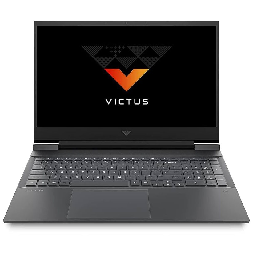 Rtx 8GB