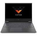 Rtx 8GB