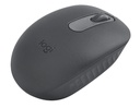 Mouse M196 Graphite Bluetooth
