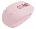 Ratón Inalámbrico M196 Logitech