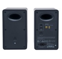 Parlantes Inalámbricos Bluetooth V5.3