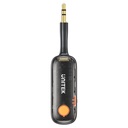 Adaptador Bluetooth Transmisor Y Receptor De Audio