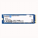 Disco SSD SATA 1TB 6000MB/s 4000MB/s