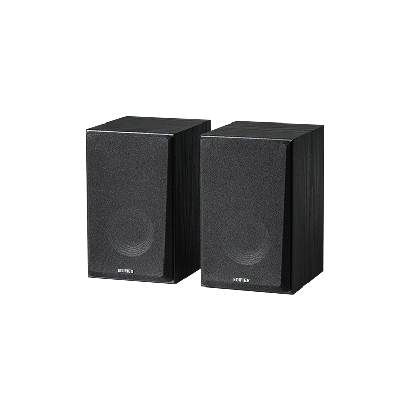 PARLANTE BLUETOOTH Portátil Bluetooth