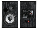 PARLANTE BLUETOOTH Portátil Bluetooth