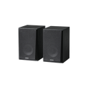 PARLANTE BLUETOOTH Portátil Bluetooth